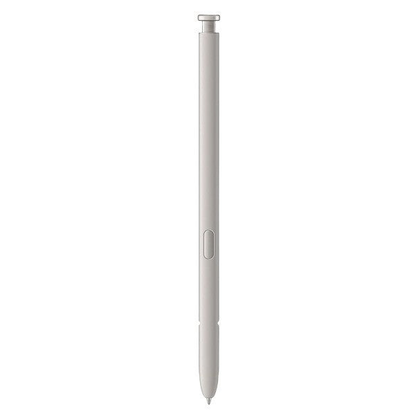 Replacement Stylus Pen Tips for Samsung Galaxy S25 Ultra S Pen