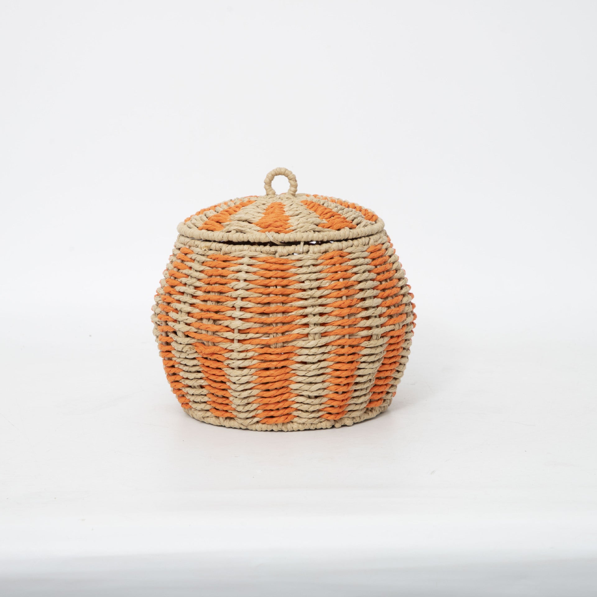 Special for Golden Willow Sample Order Purchase Link for Product Evaluation