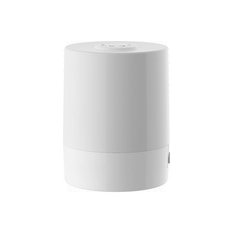 Rechargeable Touch Bedside Night Light Remote Control Table Lamp