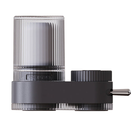Home Kitchen Faucet Water Purifier Tap Filter
