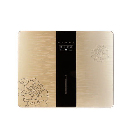 400G Tankless RO Reverse Osmosis Water Purifier