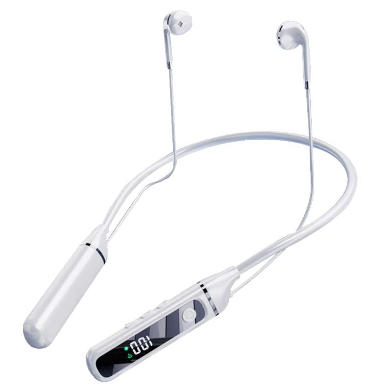K Song 5.3 Bluetooth Headset with Built-in Sound Card Receiver