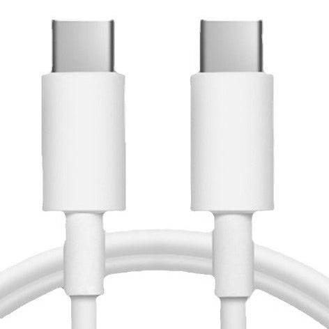 240W Type-C Fast Charging Cable for Realme GT5 and Neo5