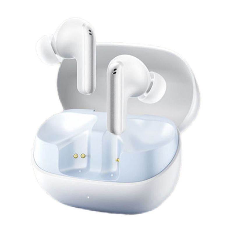 G32 TWS In-Ear Bluetooth Noise Reduction Earbuds