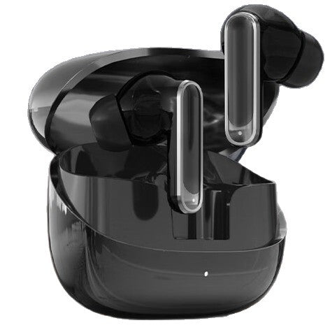 G32 TWS In-Ear Bluetooth Earbuds with ENC Noise Reduction