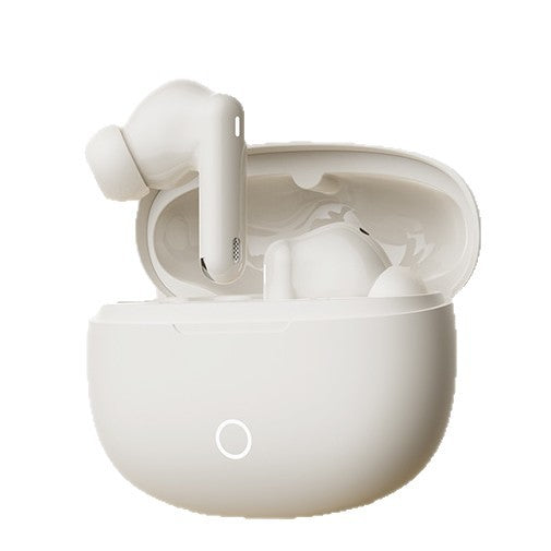 Bluetooth Earbuds with Digital Display & Long Battery Life