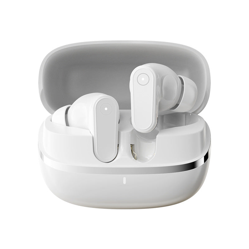 Wireless Gaming Earbuds with Noise Reduction & Long Battery Life