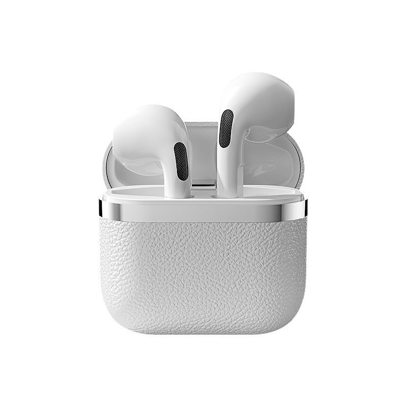 Sports Bluetooth In-Ear Earbuds with Long Battery Life