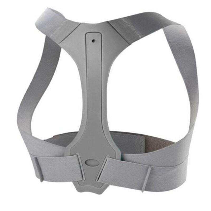 Invisible Posture Corrector Belt for Back Spine Support