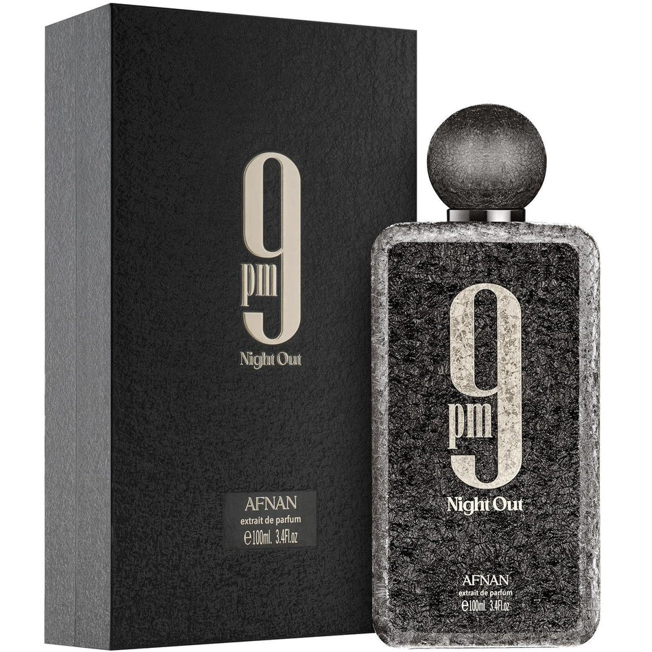 Unisex Long-Lasting Floral Eau de Parfum 100ml Luxury Spray