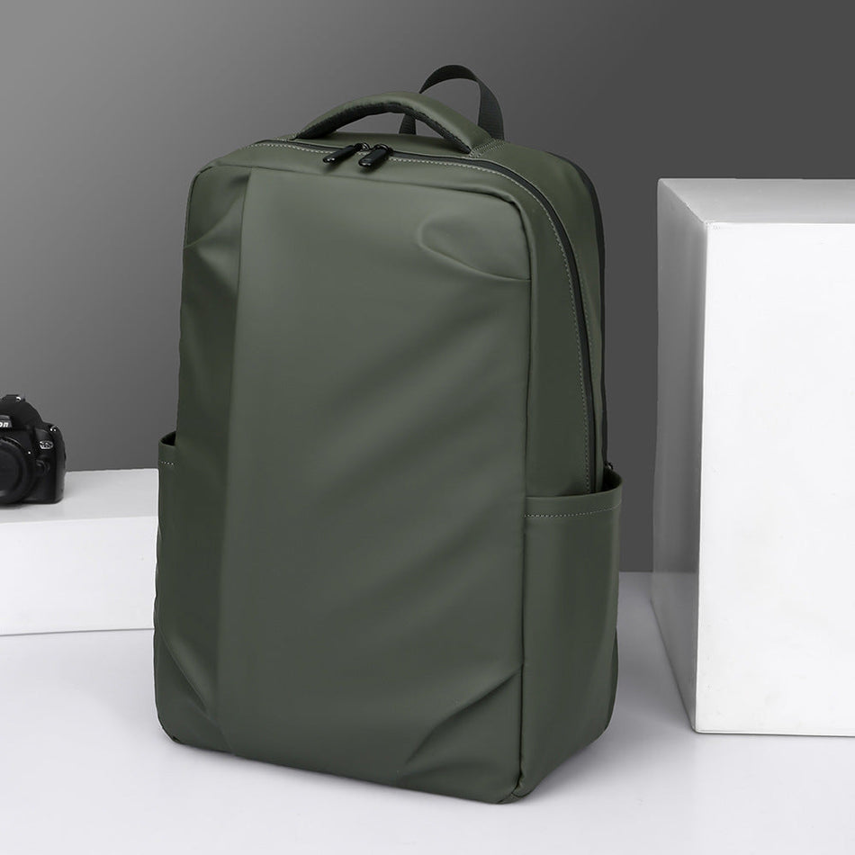 Multifunctional Laptop Backpack Business Travel School Bag
