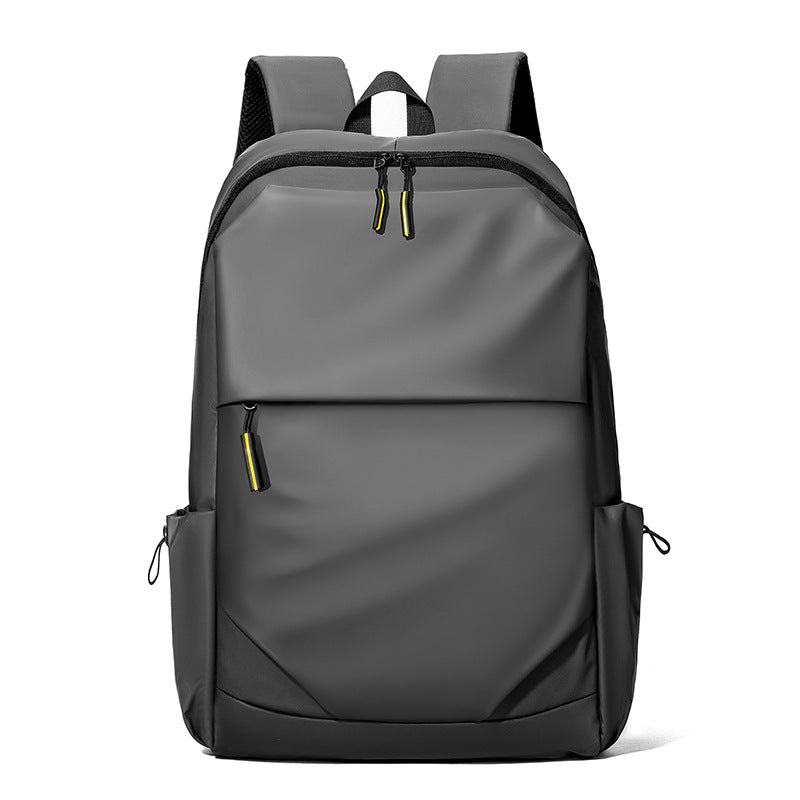 Large Capacity Laptop Backpack Casual Travel School Bag