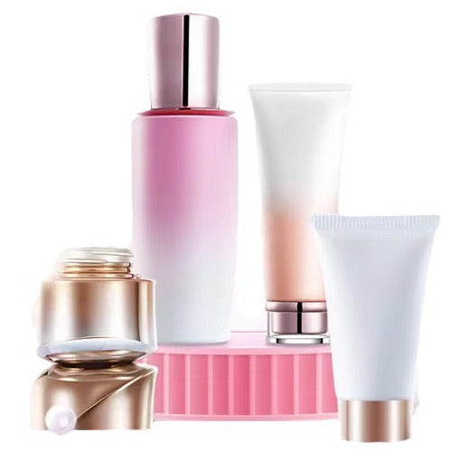 Whitening Moisturizing Repair Essence Serum Sensitive Skin