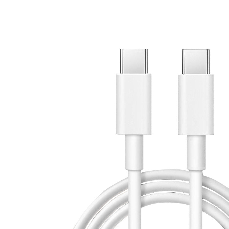 240W Type-C Fast Charging Cable for Realme GT Neo Series