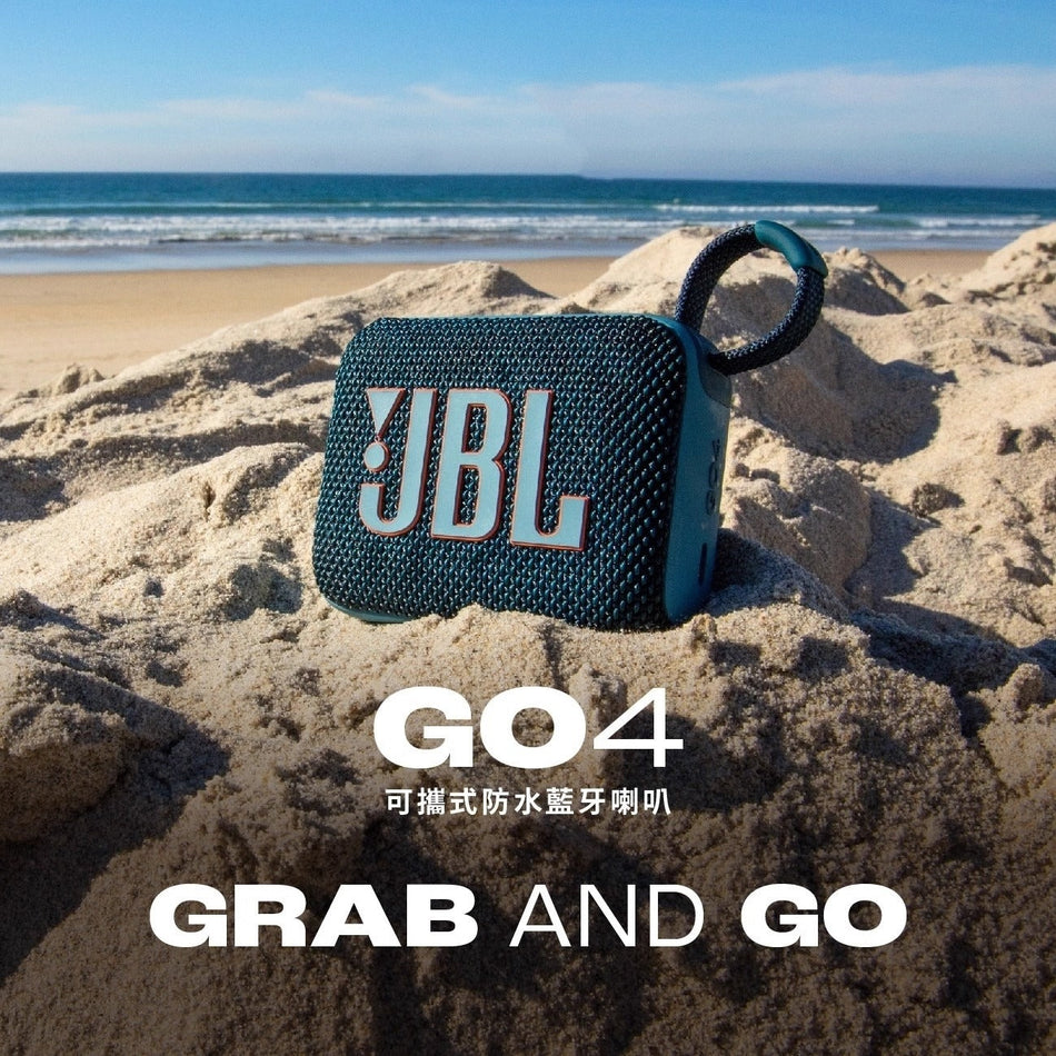 Portable Bluetooth Speaker Deep Bass Wireless Outdoor Mini Speaker