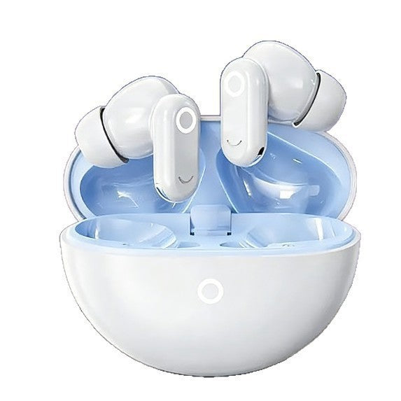 T11 Wireless Bluetooth Earbuds with Surround Sound Long Battery