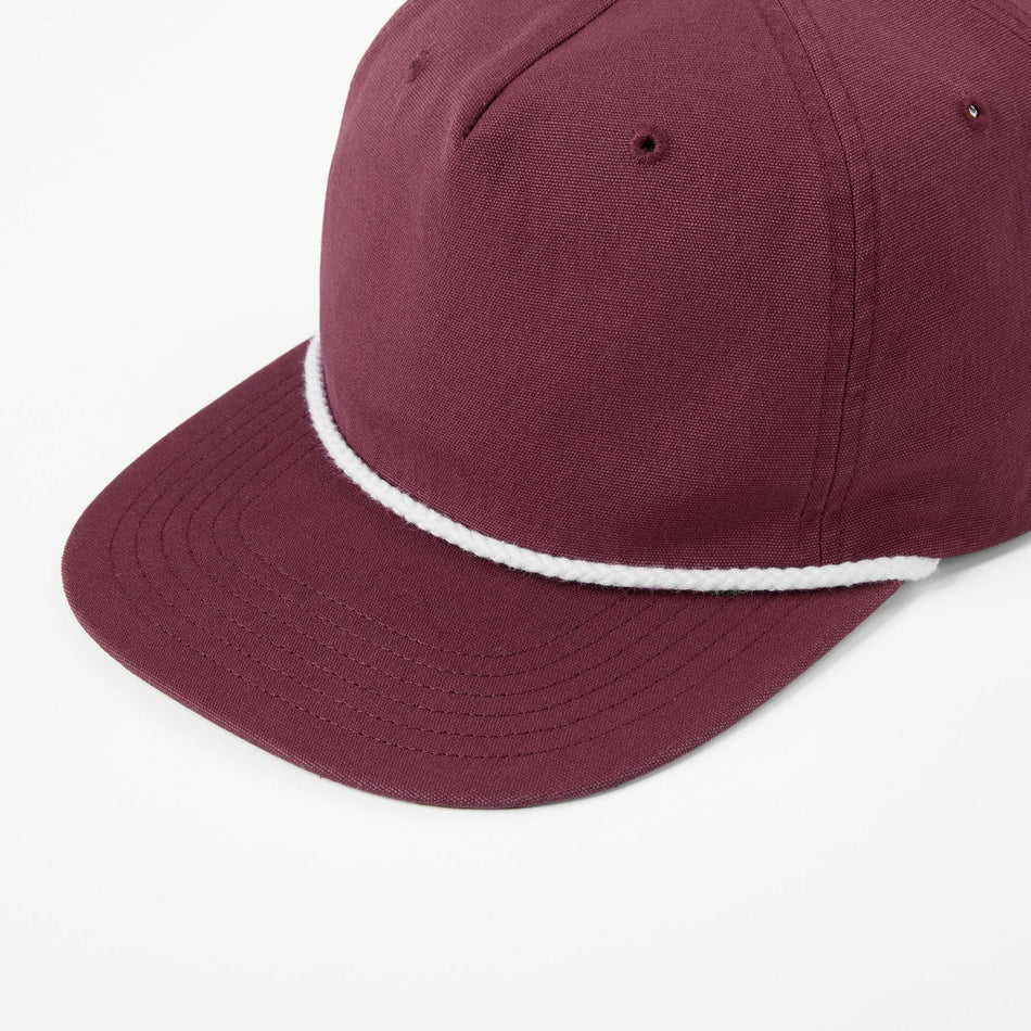 Organic Cotton Bucket Hat Set Street Style Sun Protection Cap