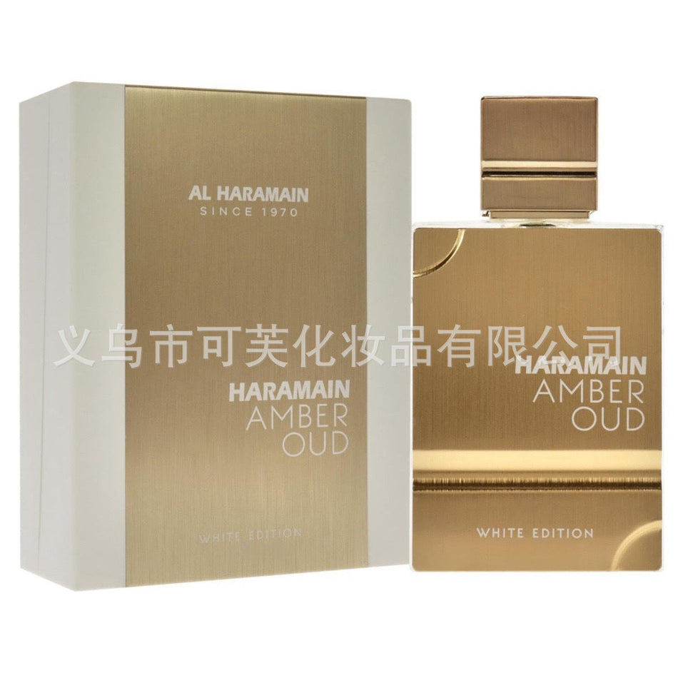Al Haramain Inspired Oriental Eau de Parfum