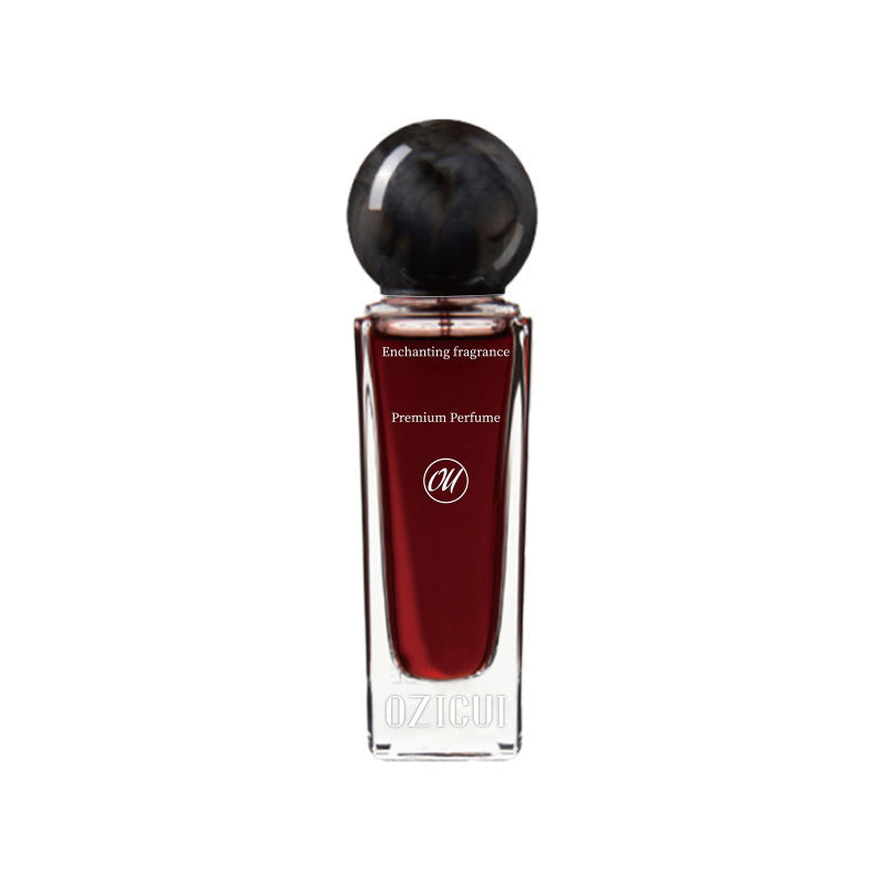 Eve Floral Eau de Parfum for Women Long-Lasting Fragrance