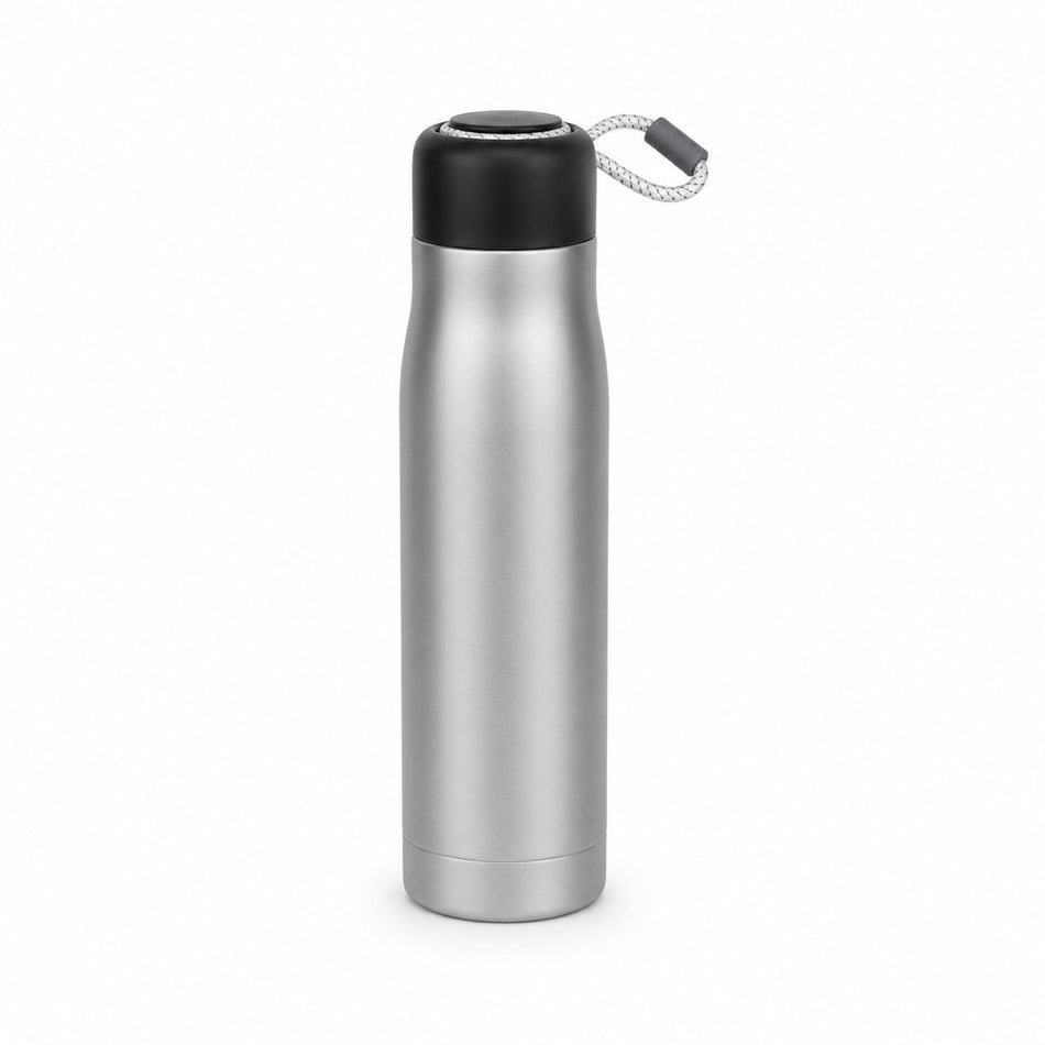 304 Stainless Steel Double-Layer Insulated Sports Water Cup