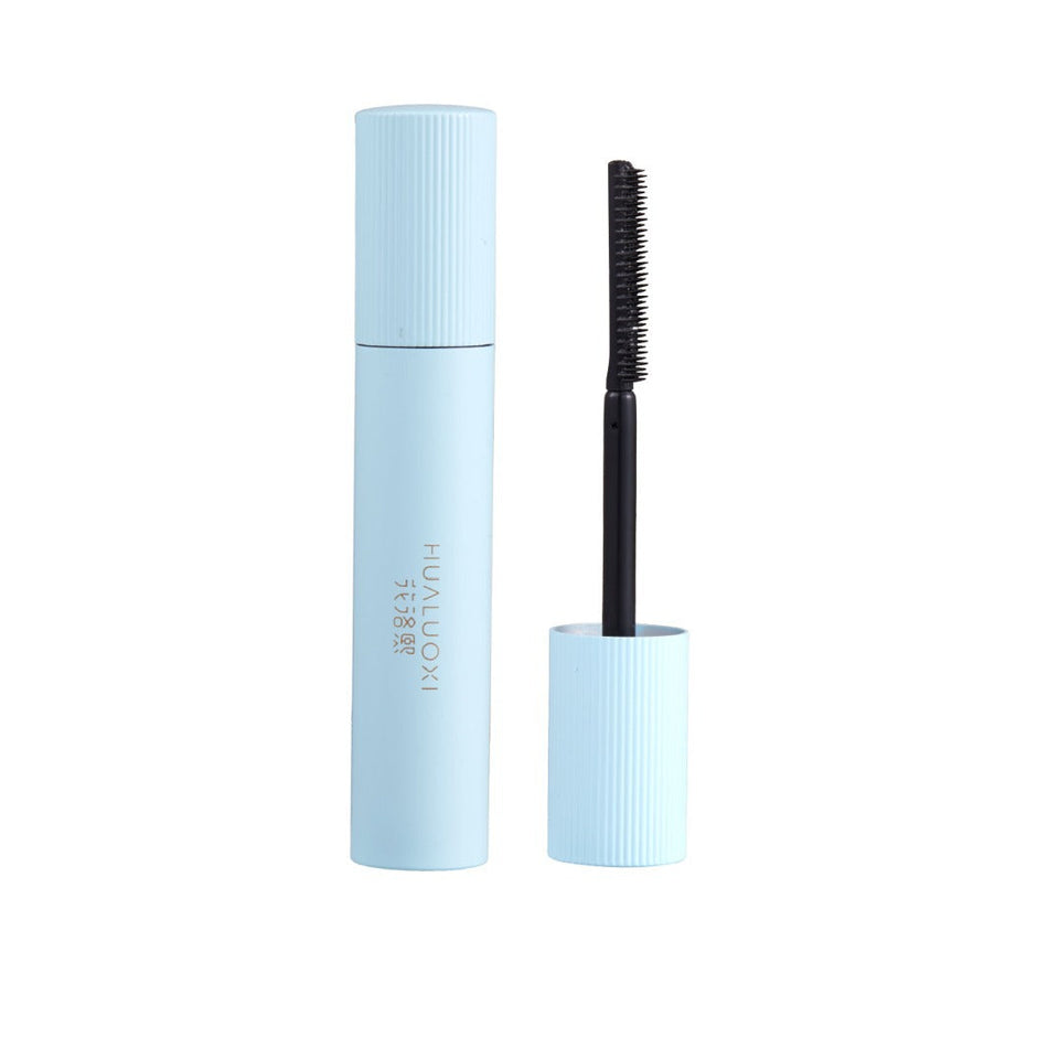 Curling Eyelash Primer Waterproof Long-Lasting Base Mascara