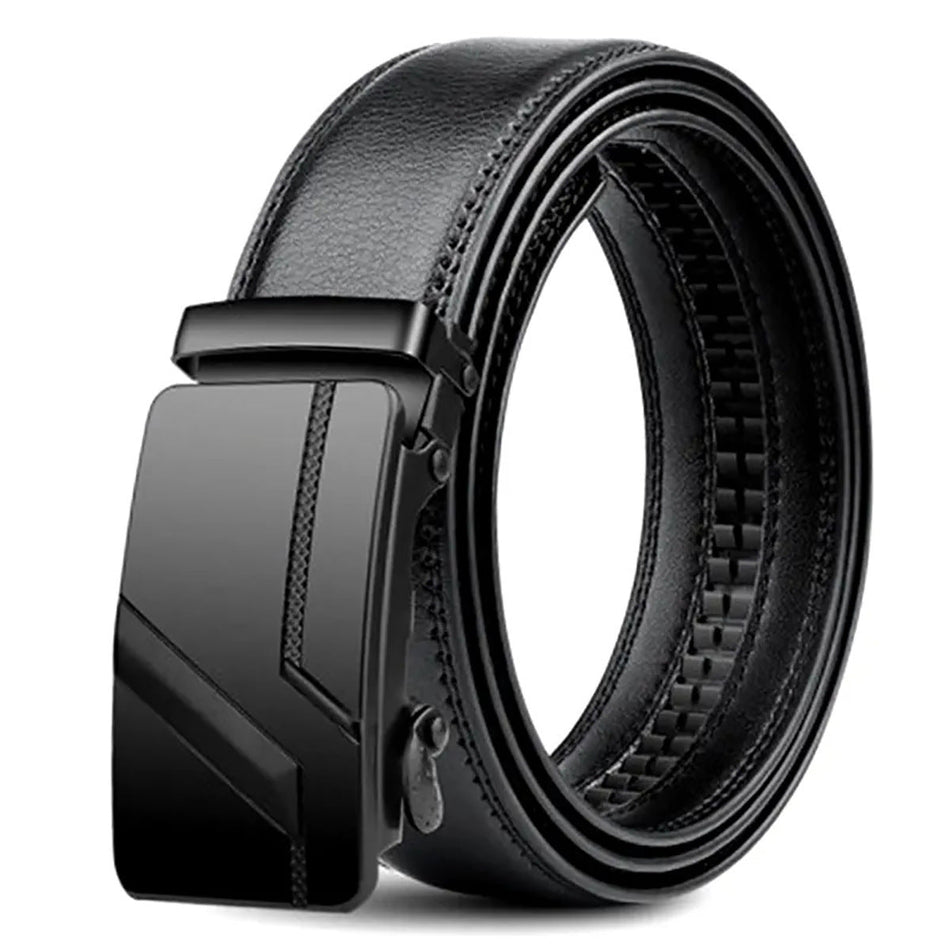 Men's Ratchet Belt
