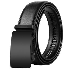 Men's Ratchet Belt