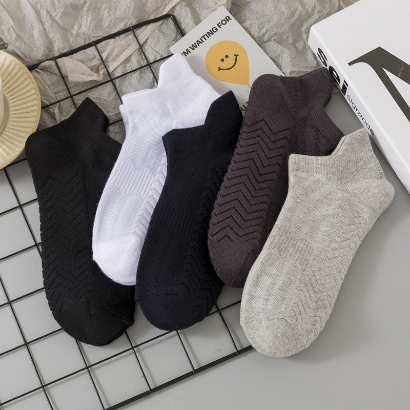 Men's Sports Socks