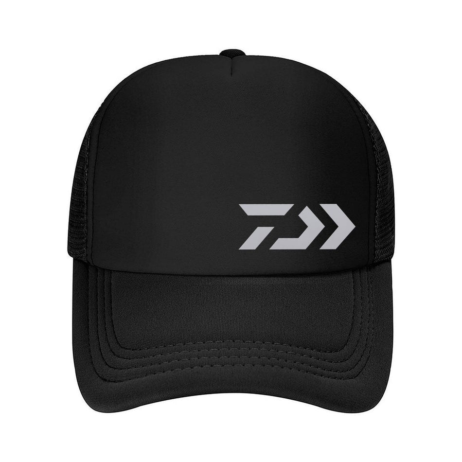 Classic Unisex Baseball Cap