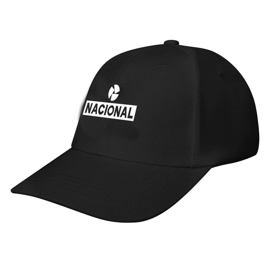 Nacional Baseball Cap