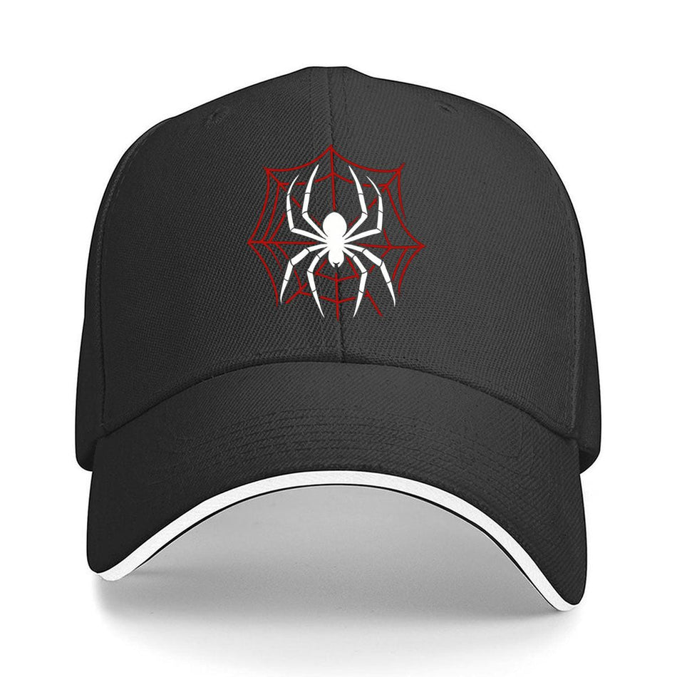Fashion Baseball Cap