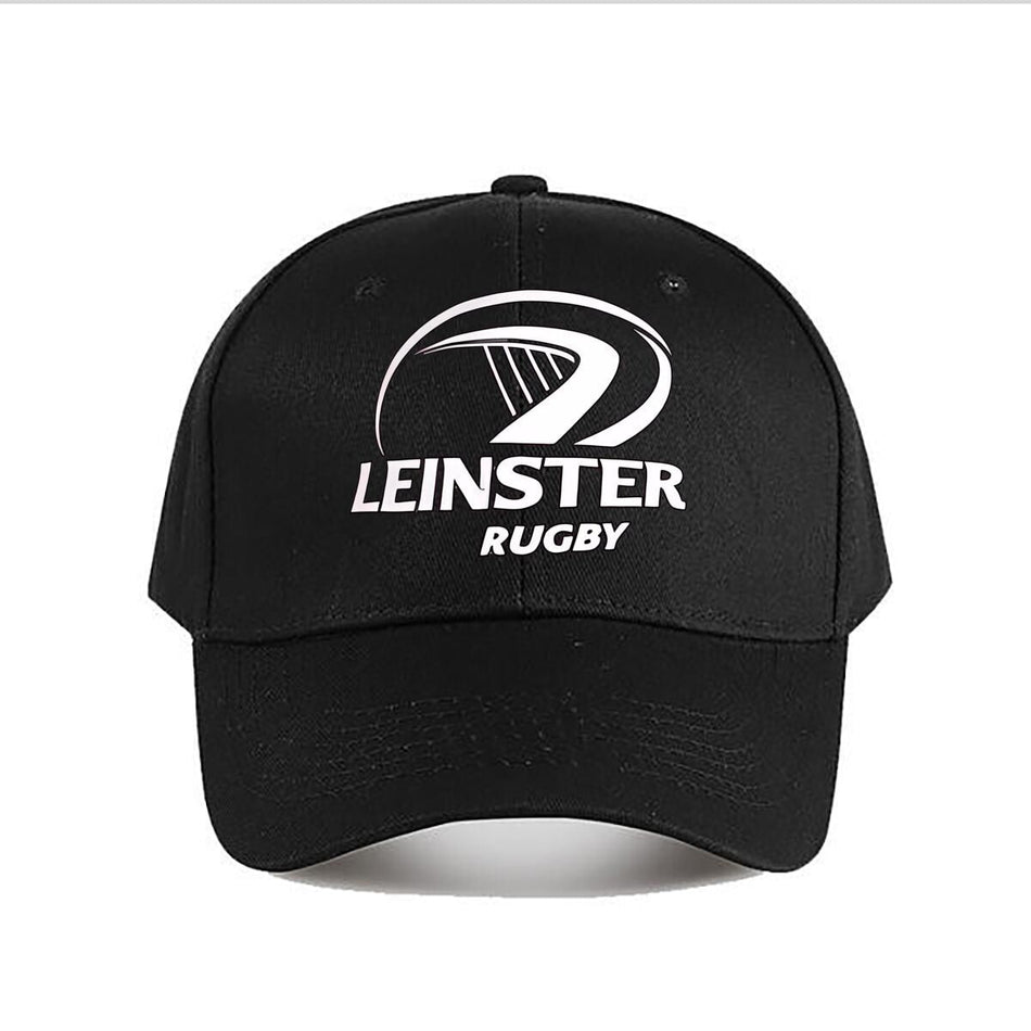 Leinster Rugby Baseball Cap