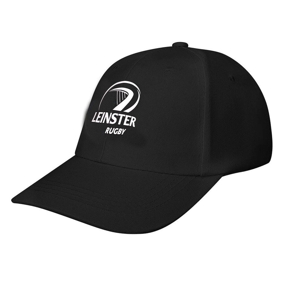 Leinster Rugby Baseball Cap