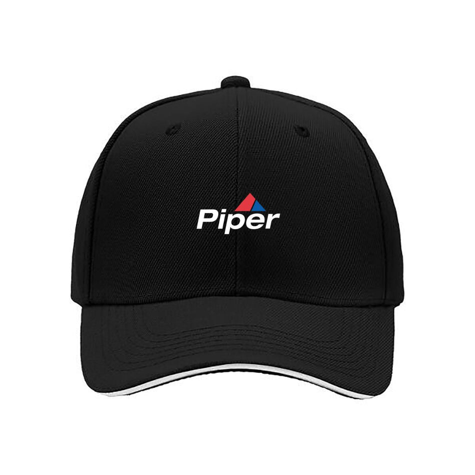 Unisex Adjustable Baseball Cap