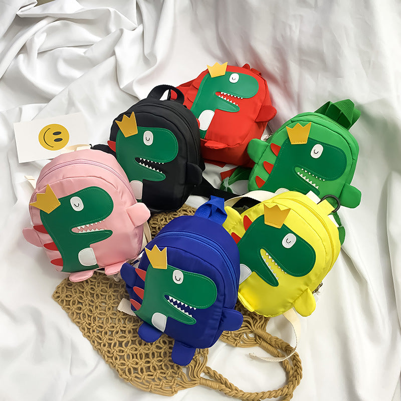 Creative Kids Gift Bag for Party Favors and Classroom Gifts