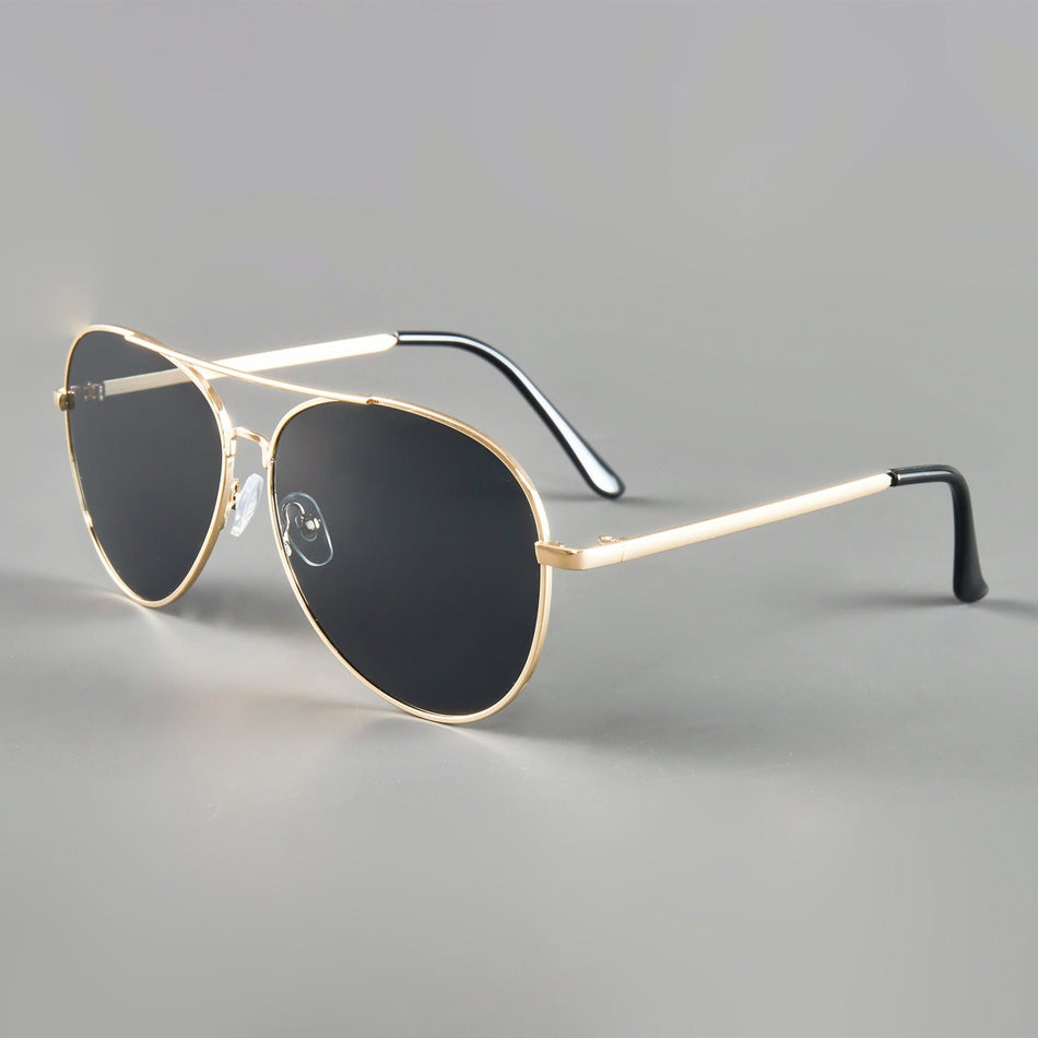 Prescription Sunglasses for Fishing, Driving & Daily Wear