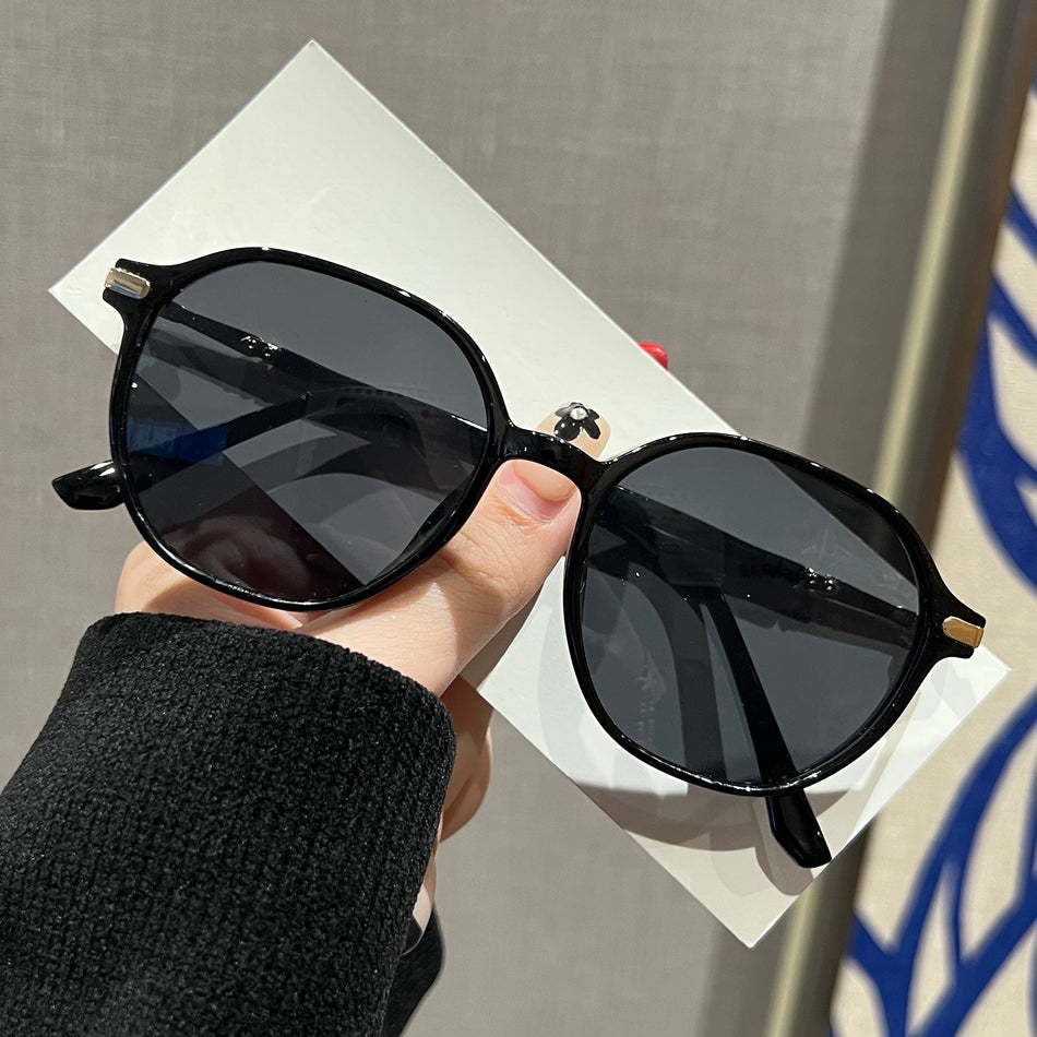 Polarized UV Protection Sunglasses for Men & Women,