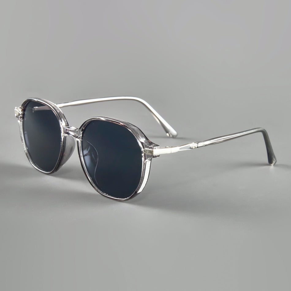 Polarized UV Protection Sunglasses for Men & Women,