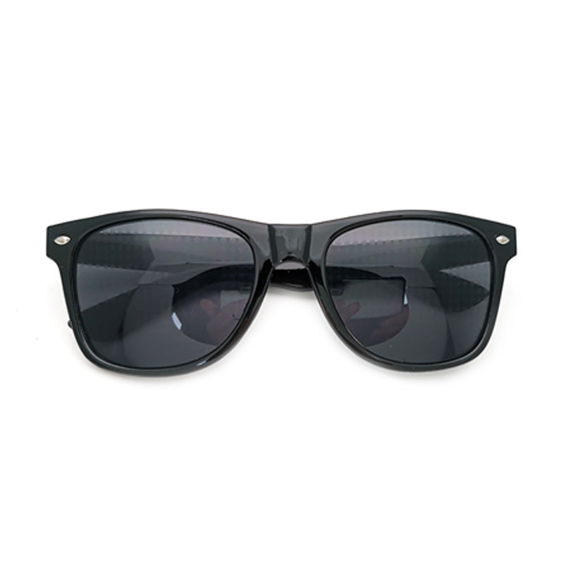 Diffraction Fireworks Effect Sunglasses for Festivals & Light