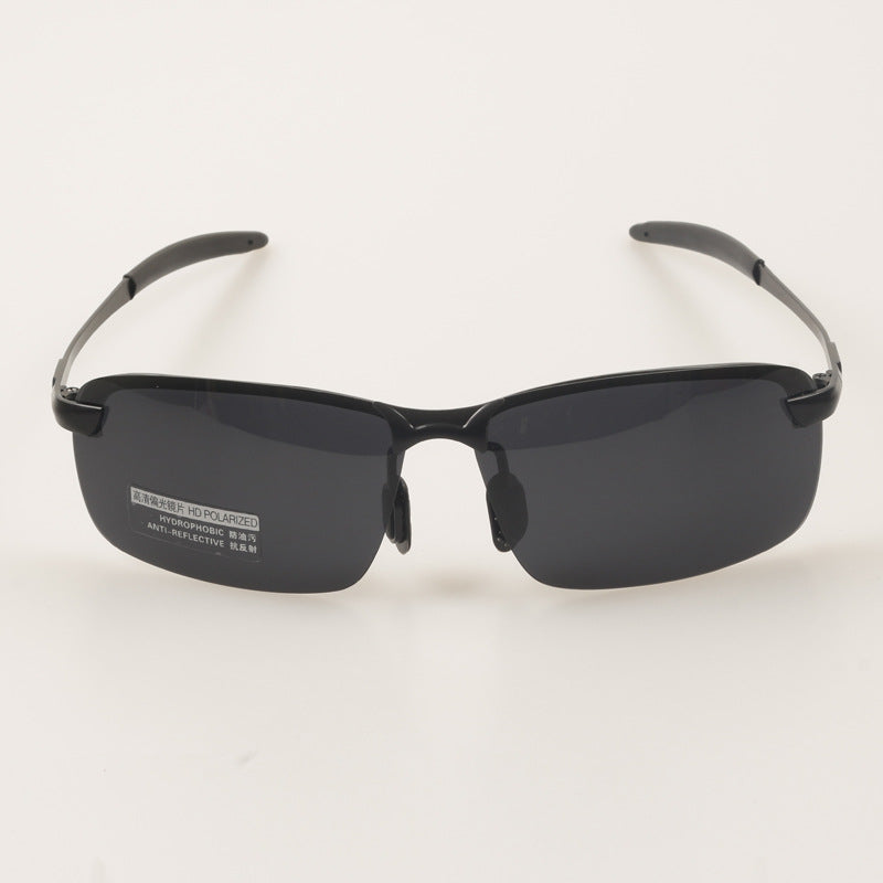3043 Men's Polarized Sunglasses for Driving, Fishing & Outdoor