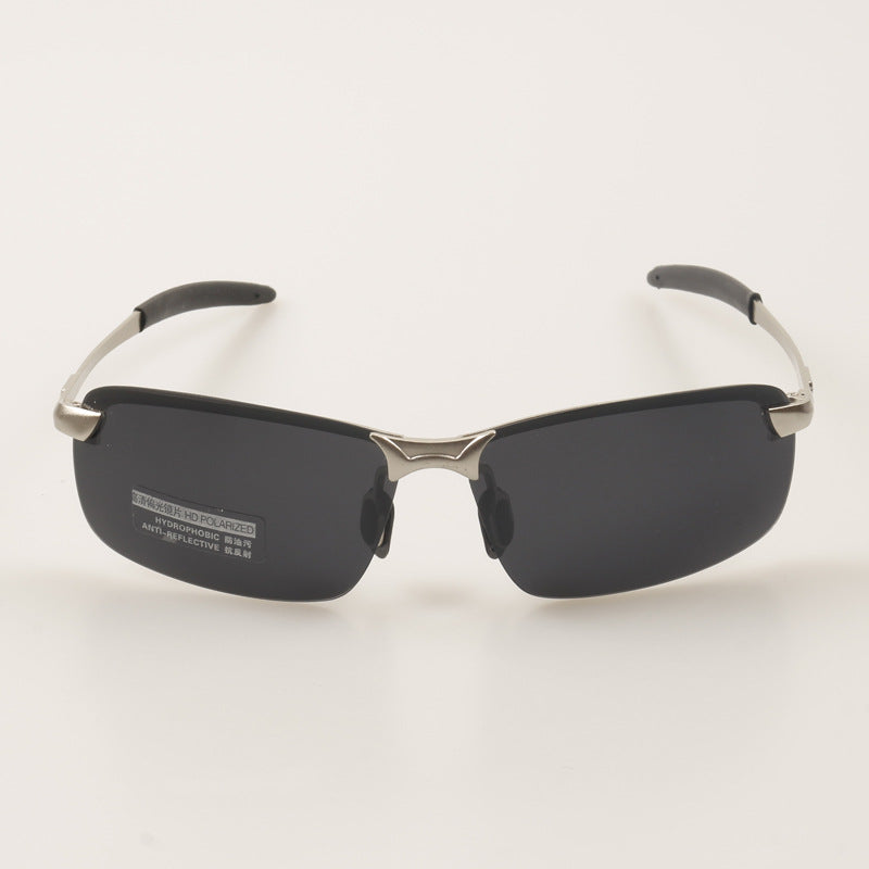 3043 Men's Polarized Sunglasses for Driving, Fishing & Outdoor