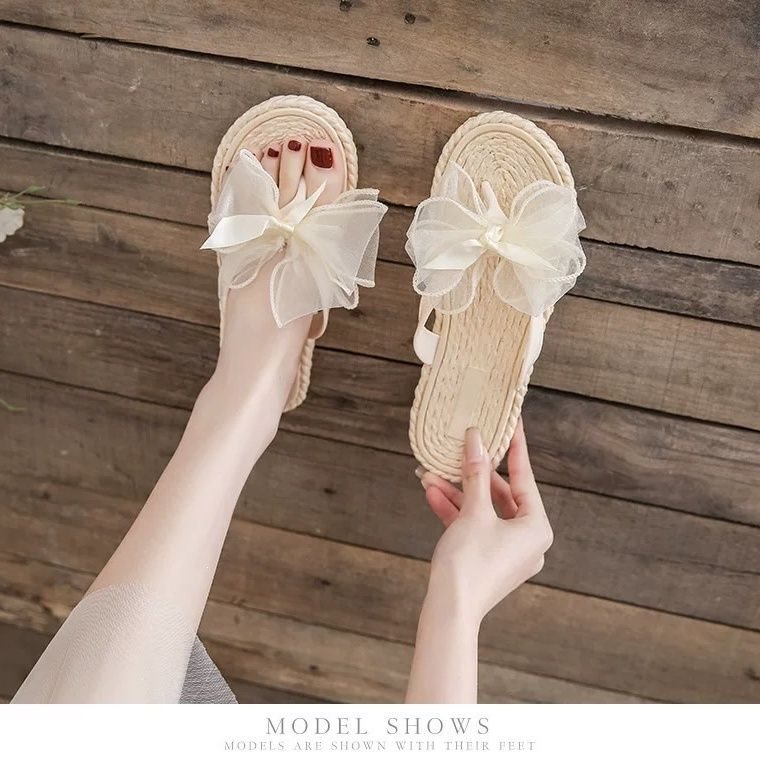 Women's Classic Soft Sole Flip Flops for Beach and Everyday Wear