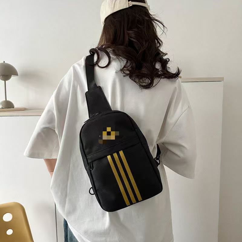 Mini Backpack for Men & Women