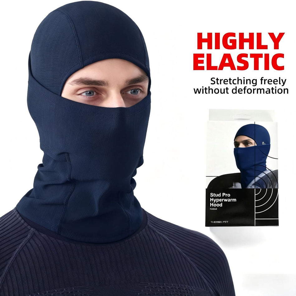Cycling Balaclava Headgear Mask for Outdoor Sports Protection