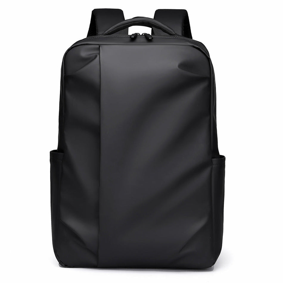 Men's Large Capacity Laptop Backpack Casual College Bag