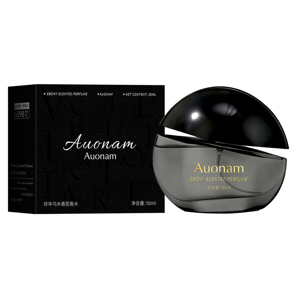 Auonam Oud Eau de Parfum for Men & Women