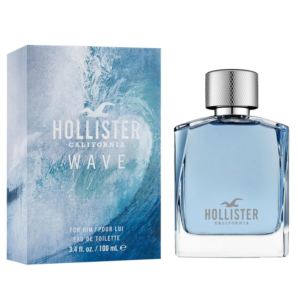 Seagull Eau de Toilette for Men & Women