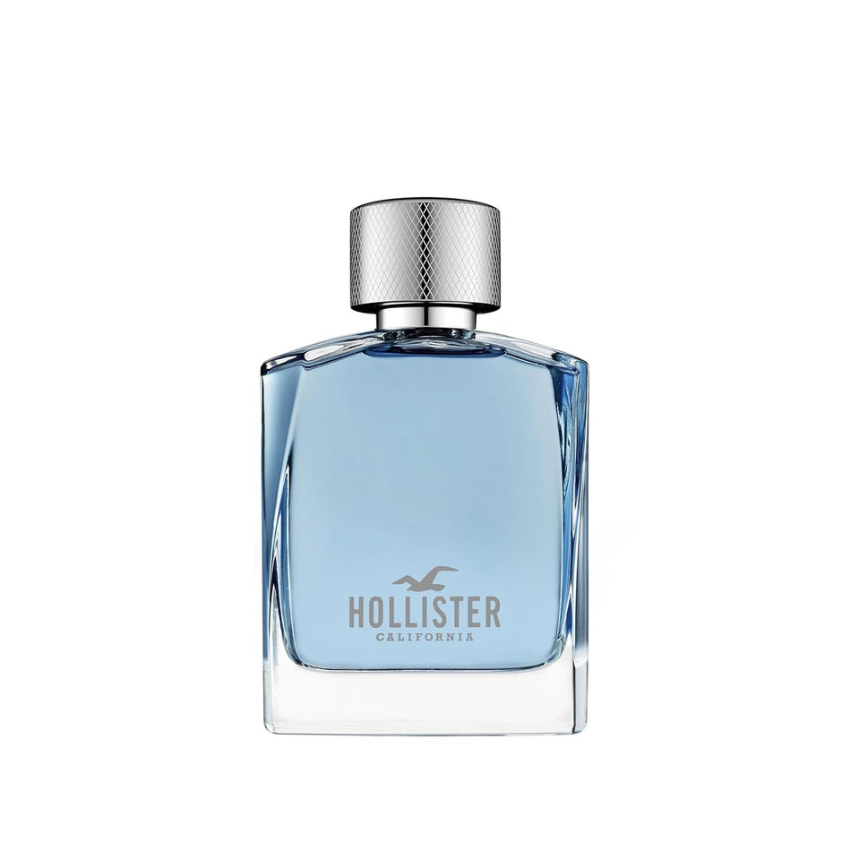 Seagull Eau de Toilette for Men & Women