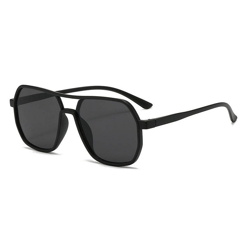 Unisex Sports Driving Sunglasses with Day and Night Vision