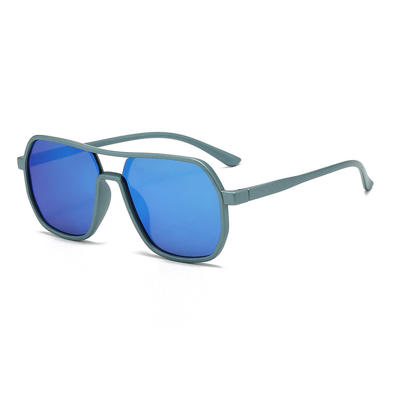 Unisex Sports Driving Sunglasses with Day and Night Vision